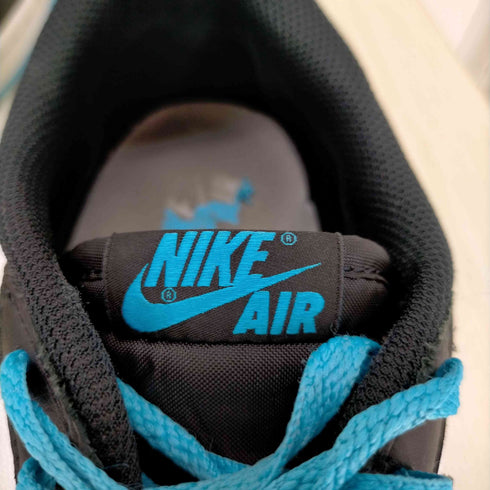 ジョーダンブランド JORDAN BRAND Nike Air Jordan 1 Low OG メンズ JPN:28