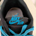 ジョーダンブランド JORDAN BRAND Nike Air Jordan 1 Low OG メンズ JPN:28