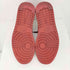 ジョーダンブランド JORDAN BRAND AIR JORDAN 1 MID GYM RED/WHITE-BLACK メンズ JPN:29