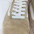 バンズ VANS SUEDE OLD SKOOL MILK TEA メンズ JPN:29