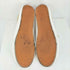 バンズ VANS SUEDE OLD SKOOL MILK TEA メンズ JPN:29