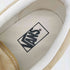 バンズ VANS SUEDE OLD SKOOL MILK TEA メンズ JPN:29