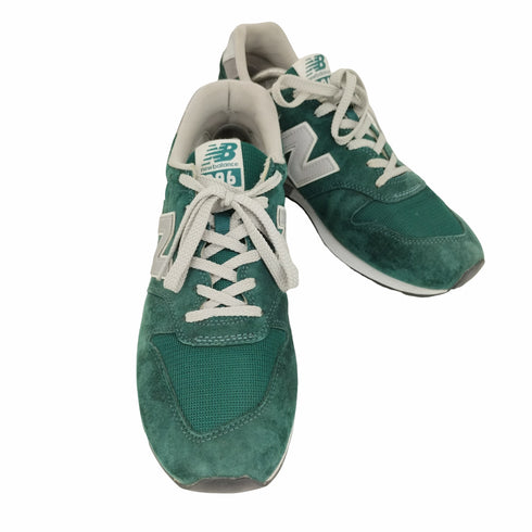 ニューバランス NEW BALANCE CM996BS メンズ JPN:30