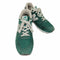 ニューバランス NEW BALANCE CM996BS メンズ JPN:30