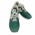 ニューバランス NEW BALANCE CM996BS メンズ JPN:30
