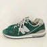 ニューバランス NEW BALANCE CM996BS メンズ JPN:30