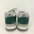 ニューバランス NEW BALANCE CM996BS メンズ JPN:30
