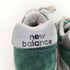 ニューバランス NEW BALANCE CM996BS メンズ JPN:30