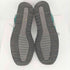 ニューバランス NEW BALANCE CM996BS メンズ JPN:30