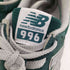 ニューバランス NEW BALANCE CM996BS メンズ JPN:30
