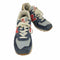 ニューバランス NEW BALANCE ML574PTR ローカットスニーカー メンズ JPN:30