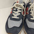 ニューバランス NEW BALANCE ML574PTR ローカットスニーカー メンズ JPN:30