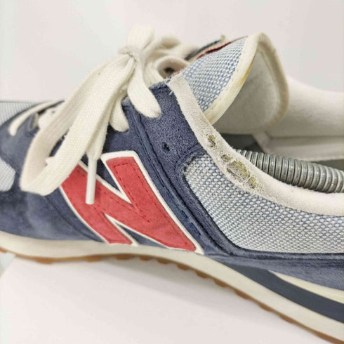 ニューバランス NEW BALANCE ML574PTR ローカットスニーカー メンズ JPN:30