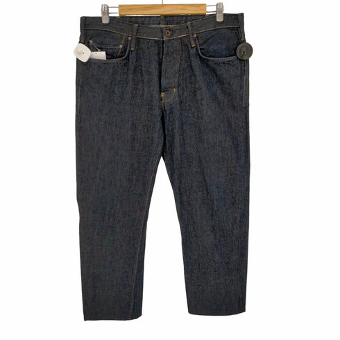 ポロラルフローレン POLO RALPH LAUREN MERCER 5PKT JEAN メンズ 36/34