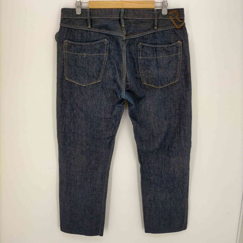 ポロラルフローレン POLO RALPH LAUREN MERCER 5PKT JEAN メンズ 36/34