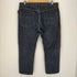 ポロラルフローレン POLO RALPH LAUREN MERCER 5PKT JEAN メンズ 36/34