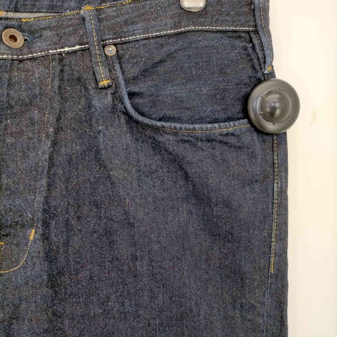 ポロラルフローレン POLO RALPH LAUREN MERCER 5PKT JEAN メンズ 36/34