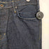 ポロラルフローレン POLO RALPH LAUREN MERCER 5PKT JEAN メンズ 36/34