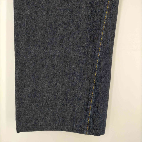 ポロラルフローレン POLO RALPH LAUREN MERCER 5PKT JEAN メンズ 36/34