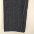 ポロラルフローレン POLO RALPH LAUREN MERCER 5PKT JEAN メンズ 36/34
