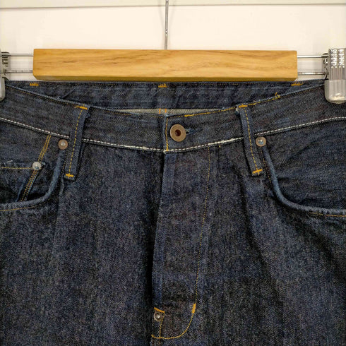 ポロラルフローレン POLO RALPH LAUREN MERCER 5PKT JEAN メンズ 36/34