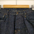 ポロラルフローレン POLO RALPH LAUREN MERCER 5PKT JEAN メンズ 36/34