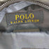 ポロバイラルフローレン Polo by RALPH LAUREN ビッグポニー刺繍 バックパック メンズ 服飾品の為表記無