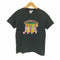 エックスガール X-girl FAFI 3GALS S/S REGULAR TEE レディース JPN:2