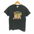 エックスガール X-girl FAFI 3GALS S/S REGULAR TEE レディース JPN:2