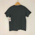 エックスガール X-girl FAFI 3GALS S/S REGULAR TEE レディース JPN:2
