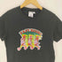 エックスガール X-girl FAFI 3GALS S/S REGULAR TEE レディース JPN:2