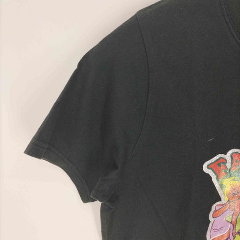 エックスガール X-girl FAFI 3GALS S/S REGULAR TEE レディース JPN:2