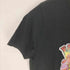 エックスガール X-girl FAFI 3GALS S/S REGULAR TEE レディース JPN:2
