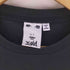 エックスガール X-girl FAFI 3GALS S/S REGULAR TEE レディース JPN:2