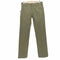 ディッキーズ Dickies ローライズストレート ワークパンツ メンズ 30