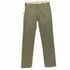ディッキーズ Dickies ローライズストレート ワークパンツ メンズ 30