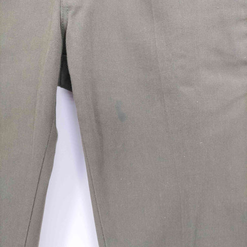 ディッキーズ Dickies ローライズストレート ワークパンツ メンズ 30
