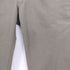 ディッキーズ Dickies ローライズストレート ワークパンツ メンズ 30