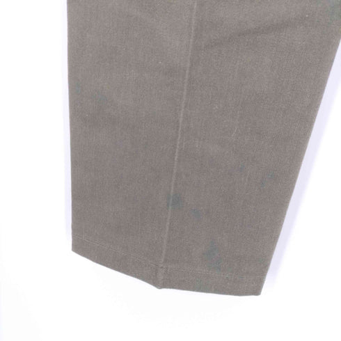 ディッキーズ Dickies ローライズストレート ワークパンツ メンズ 30
