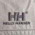 ヘリーハンセン HELLY HANSEN ロゴ刺繍 リップストップ カーゴショーツ メンズ