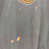 ハーレーダヴィットソン HARLEY DAVIDSON 00S Hanes BEEFYボディ 両面プリント Tシャツ メンズ
