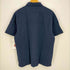 ステューシー Stussy Half Zip Seersucker メンズ import:L