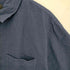 ステューシー Stussy Half Zip Seersucker メンズ import:L