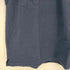 ステューシー Stussy Half Zip Seersucker メンズ import:L