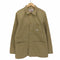 リー Lee コットン カバーオール ジャケット メンズ JPN:XL