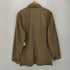 リー Lee コットン カバーオール ジャケット メンズ JPN:XL