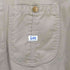 リー Lee コットン カバーオール ジャケット メンズ JPN:XL