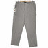ステューシー Stussy シアサッカーダブルニー ぺインターパンツ メンズ 36