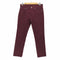 リーバイス Levis 511 ストレート コーデュロイ パンツ メンズ W33 L32