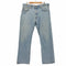 リーバイス Levis 505 デニム パンツ メンズ W36 L30